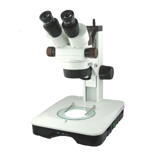上海彼愛姆體視顯微鏡XTZ-D（雙目、變倍、7-45X）