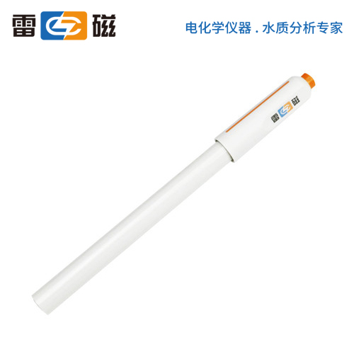 上海雷磁氯離子復(fù)合電極PCL-202